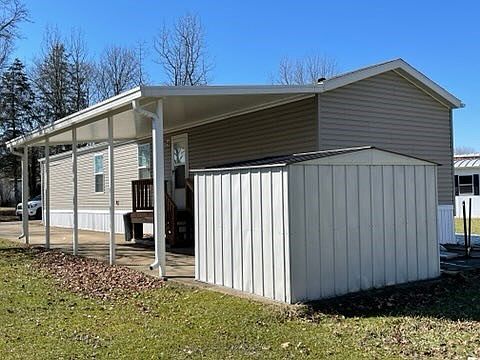 2nd image of 35 Terrace Dr