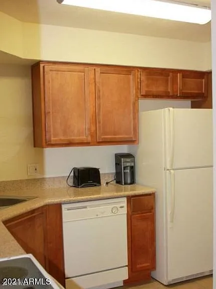 8787 E Mountain View Rd #2027 — Photo 6