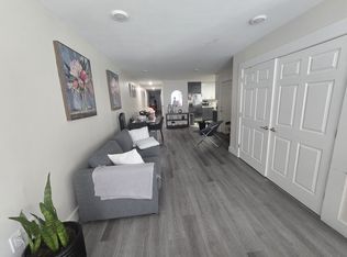 576 56th St #1, West New York, NJ 07093