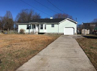 1816 Hickory Lawn Ct, Antioch, TN 37013