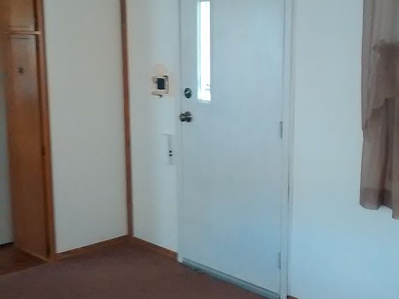 5th image of 1008 Nocturn Way