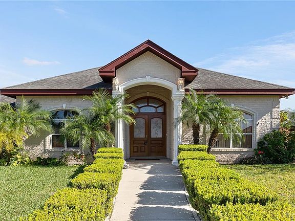 4th image of 3018 River Rock Dr