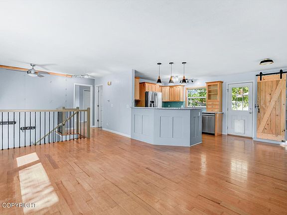 4th image of 4621 Pavalof St