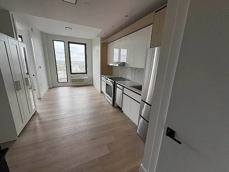620 W 153rd St #19E — Photo 1
