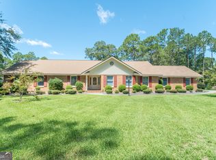 108 Dominica Ct, Statesboro, GA 30458