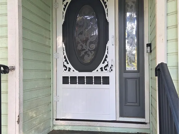 14626 Lafayette Cir, Magalia, CA 95954