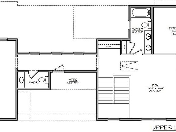 3rd image of 130 Westerly