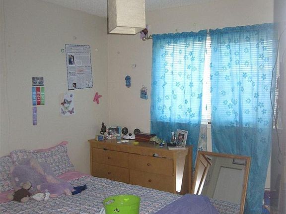 5th image of 8616 Janon Ct