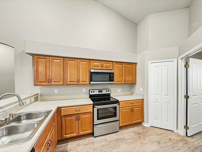 3870 Elizabeth Springs Way — Photo 4