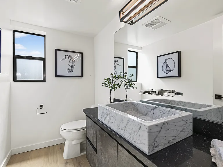 6705 W Eden Ter — Photo 7