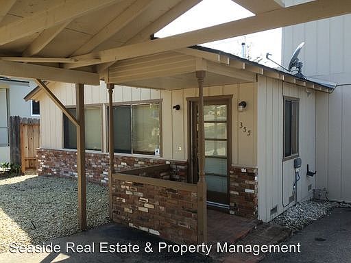 1st image of 355 Kings Ave