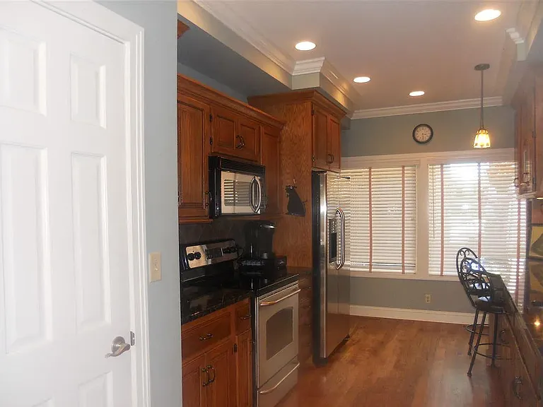 2800 S Ridgeview Way — Photo 10