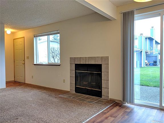4th image of 180 Charwila Ln