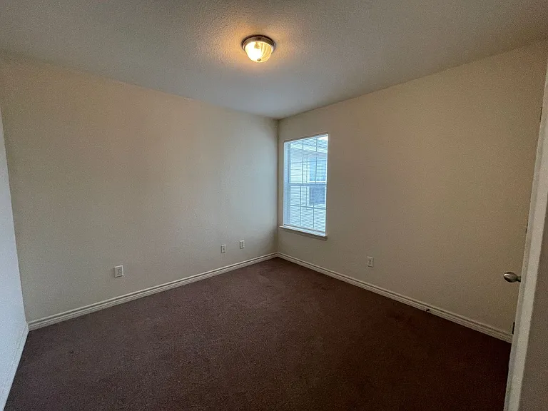 4006 Cambridge Dr — Photo 19