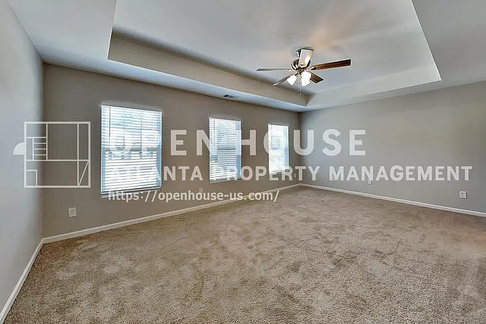 56 Calm Waters Ave — Photo 7