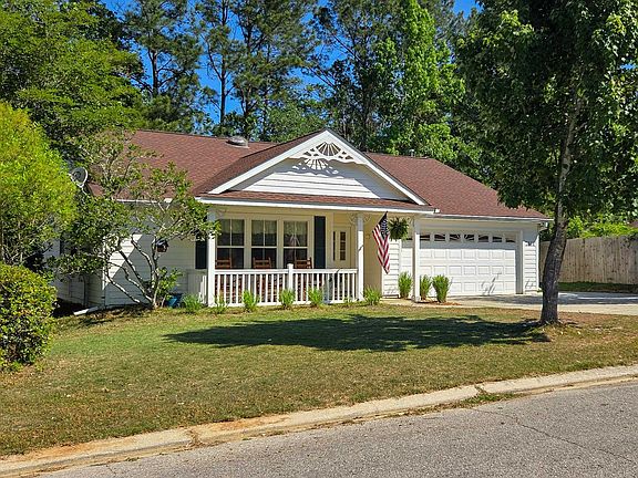 2nd image of 2834 Dumont Dr