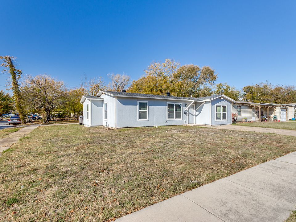1st image of 3512 Pate Dr