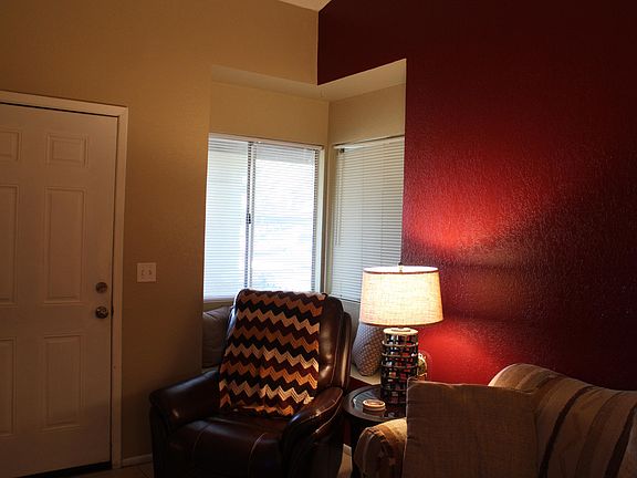 5th image of 5136 E Evergreen St Unit 1019