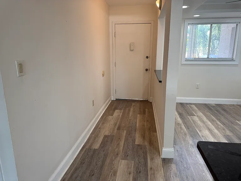 4309 Mariner Way #203 — Photo 1