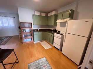 (Undisclosed Address), Makawao, HI 96768