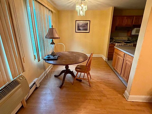 2nd image of 916 E Old Willow Rd APT 102