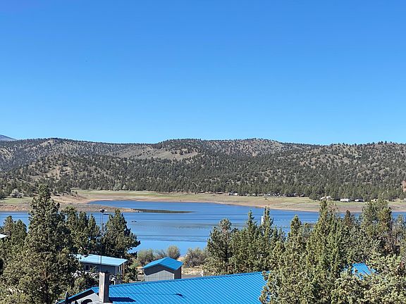 4th image of 12311 SE Vista Loop