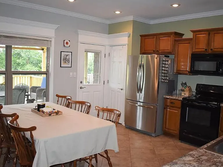 2734 Ridgewood Rd — Photo 15