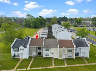 623 Woodyard Dr #2, Natchitoches, LA 71457