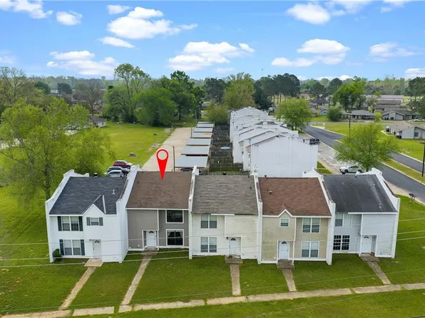 623 Woodyard Dr #2, Natchitoches, LA 71457