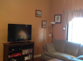 254 3rd St S, Brigantine, NJ 08203