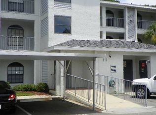 25209 Northlake Dr, Sanford, FL 32773