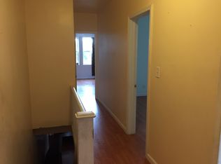 6643 Rutland St, Philadelphia, PA 19149