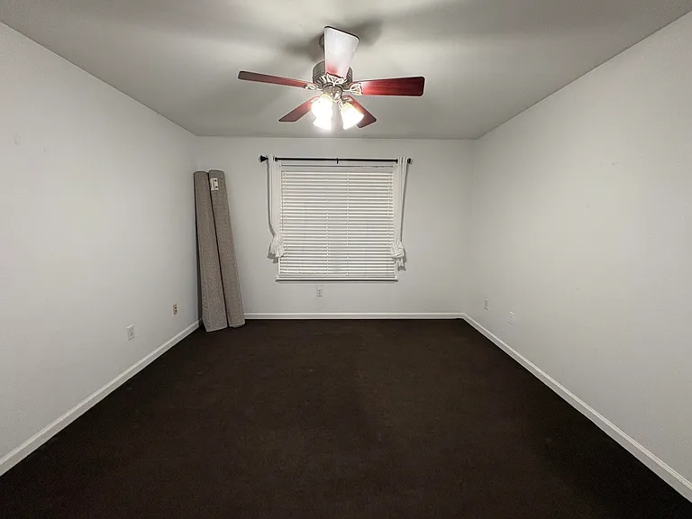 1105 Brafforton Dr — Photo 19
