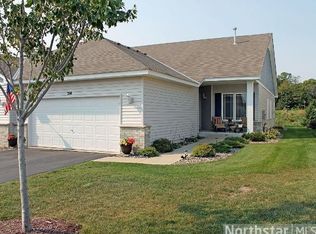 514 Cannon Way, Dundas, MN 55019