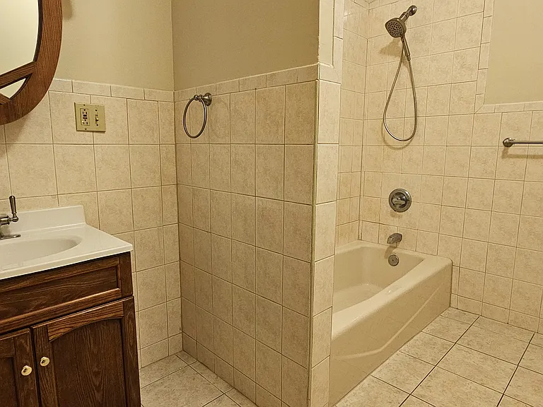 25 Dumont Ave #2 — Photo 16