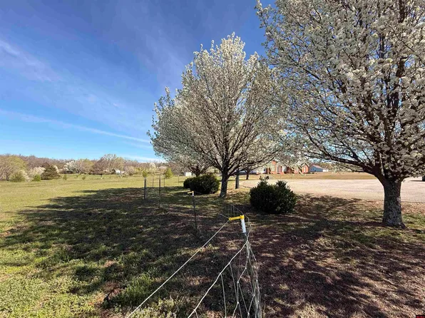 11 Canvasback Ct, Mountain Home, AR 72653