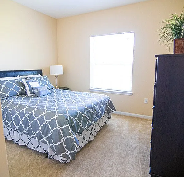 Brant Creek Apartment Homes — Photo 5