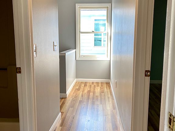 5th image of 62 Berlin St #2