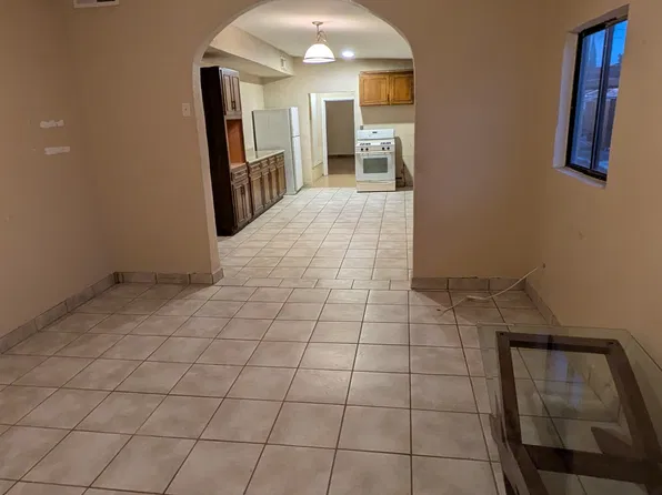 11440 Datsun Dr #B, El Paso, TX 79927