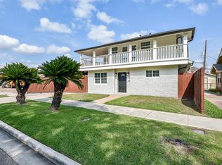 2509 Oakcliff St, Houston, TX 77023