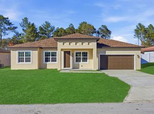 4443 SW 152nd St, Ocala, FL 34473