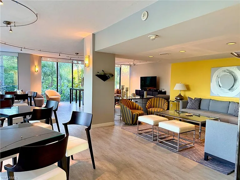 5555 Heron Point Dr #101 — Photo 20