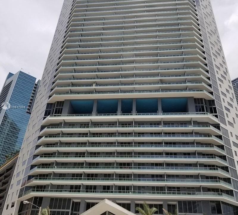 1st image of 1300 Brickell Bay Dr APT 2612