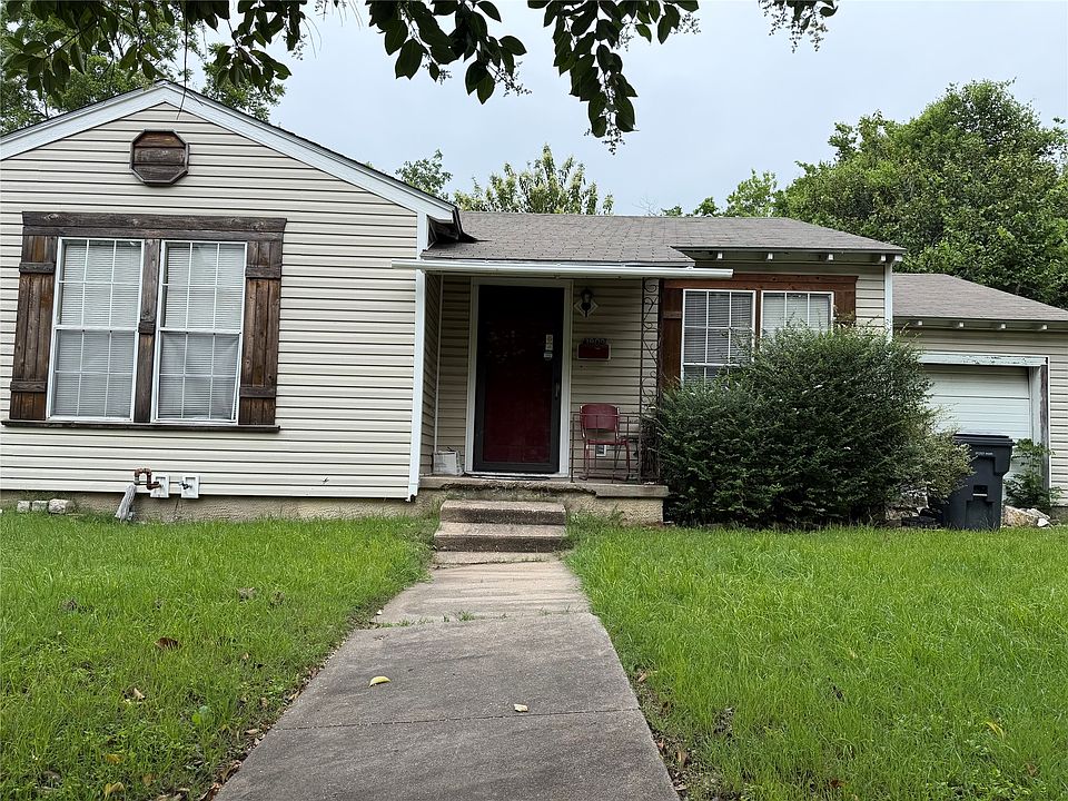 1st image of 3909 Windsor Ave