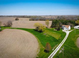 202 State Highway 121, Bethany, IL 61914