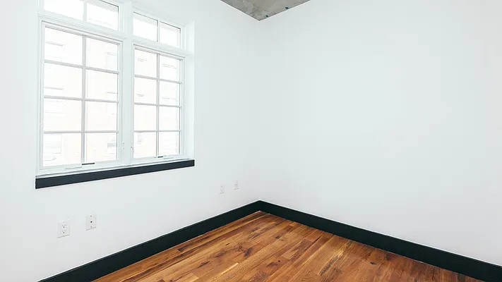 Rented by Nooklyn NYC LLC | media 35