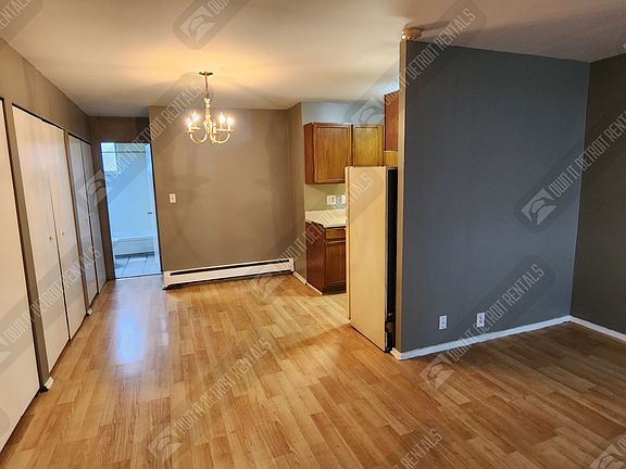 20230106_124609_01112023