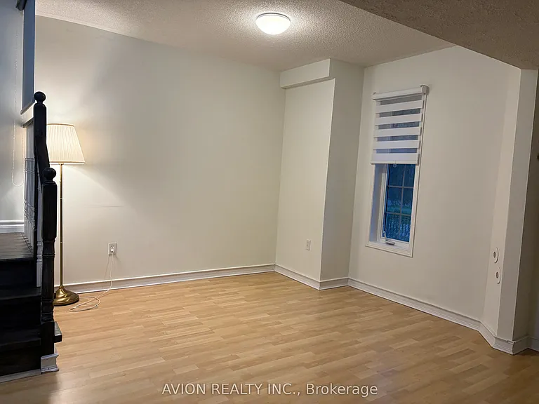601 Shoreline Dr #6 — Photo 11