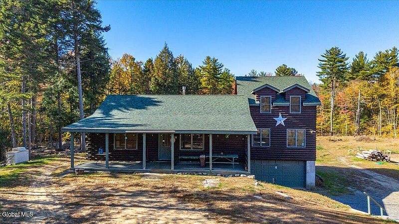 2nd image of 172 Drager Road