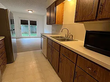 4106 S Parkhill Ct #4106 — Photo 74